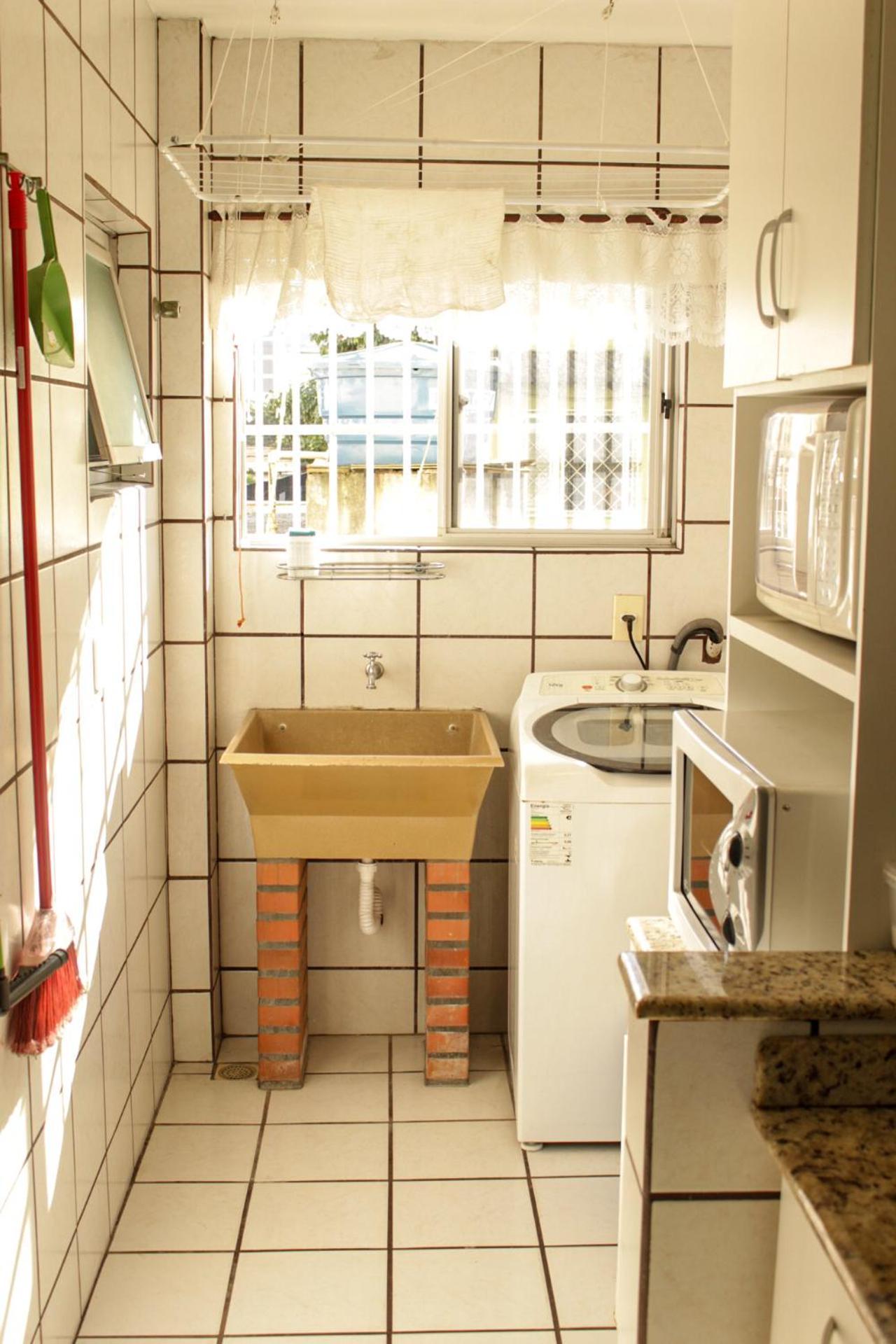 Apartamento completo, centro em Balneário Camboriú Balneario Camboriu Exterior foto