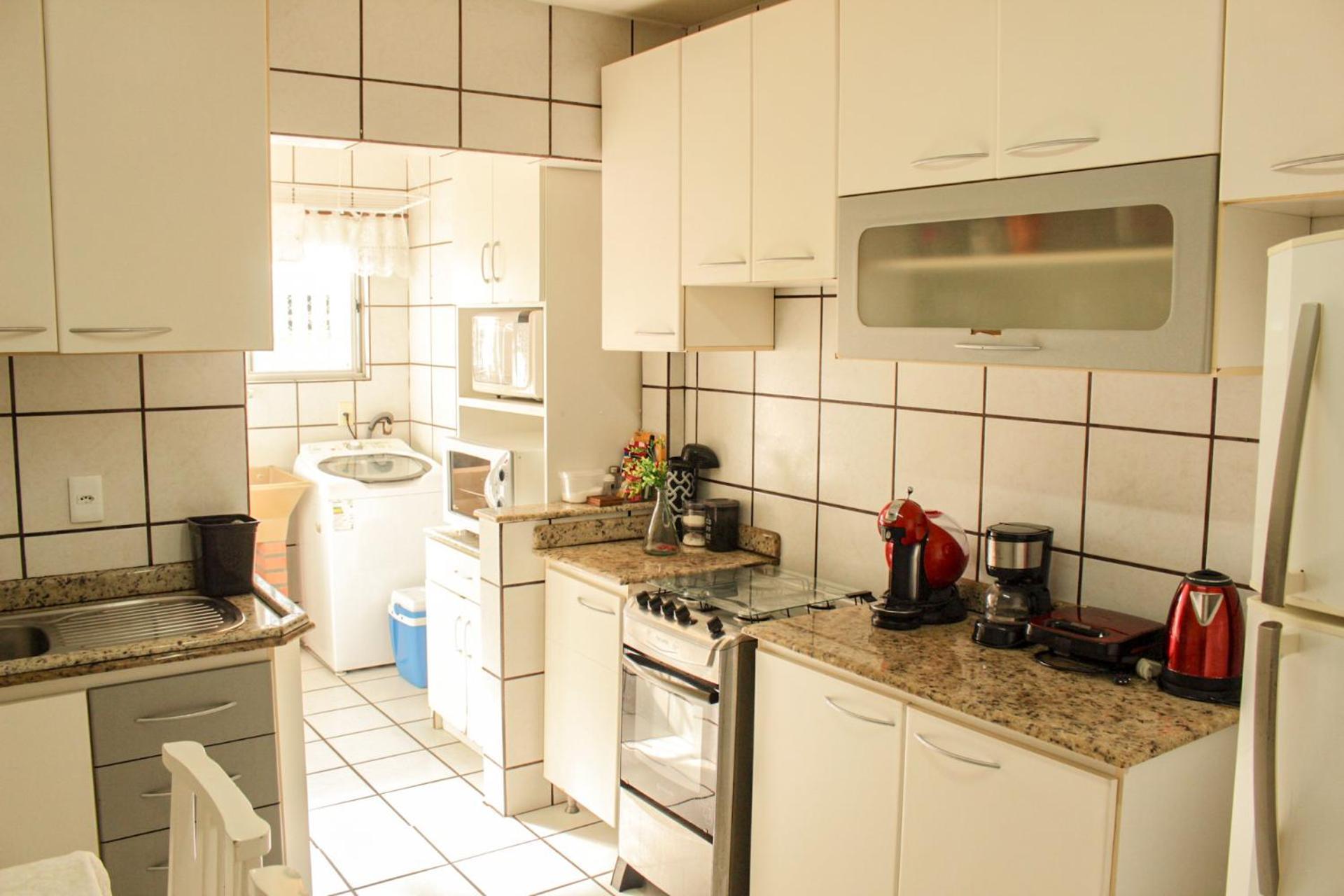Apartamento completo, centro em Balneário Camboriú Balneario Camboriu Exterior foto