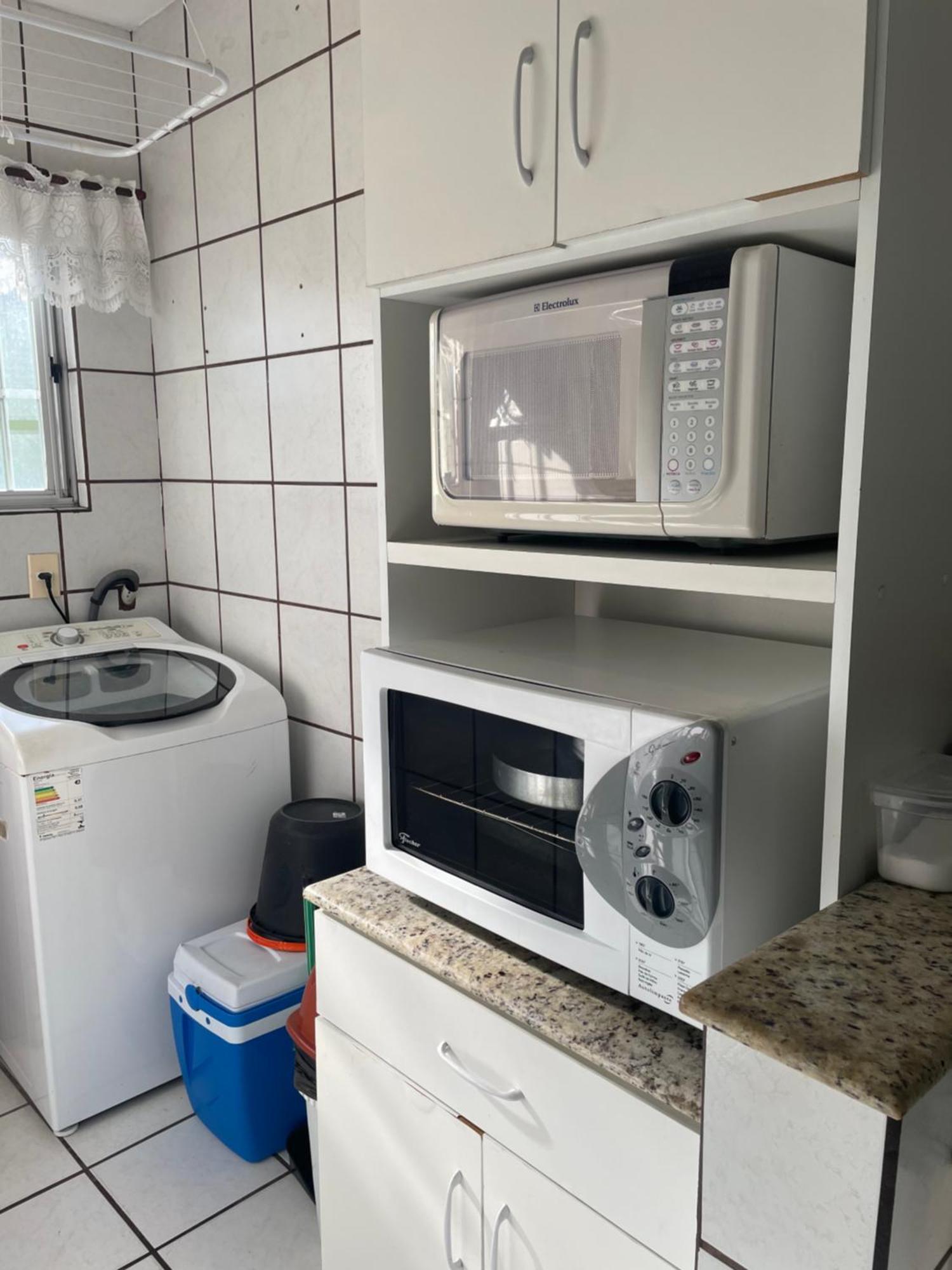 Apartamento completo, centro em Balneário Camboriú Balneario Camboriu Exterior foto
