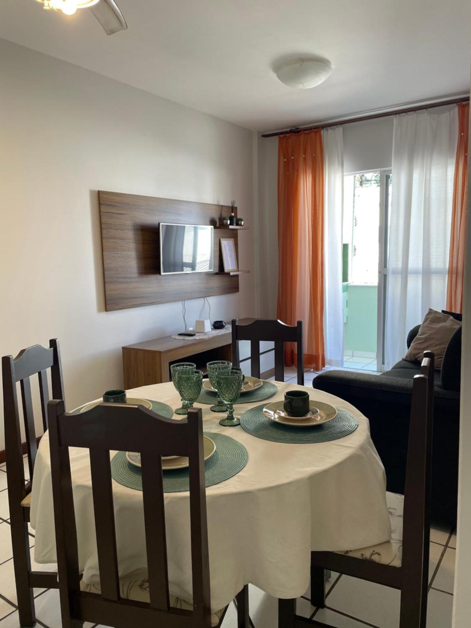 Apartamento completo, centro em Balneário Camboriú Balneario Camboriu Exterior foto
