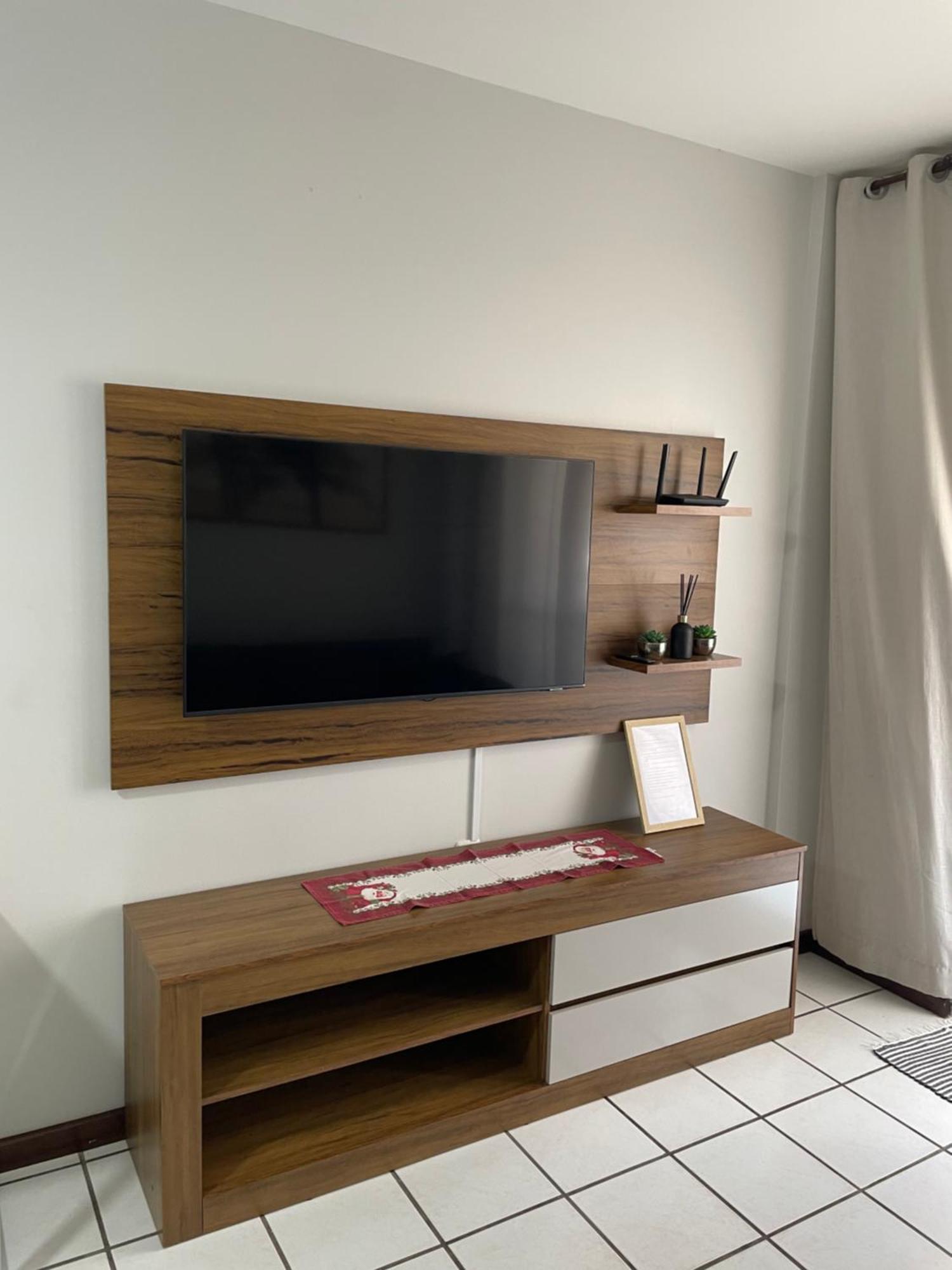 Apartamento completo, centro em Balneário Camboriú Balneario Camboriu Exterior foto