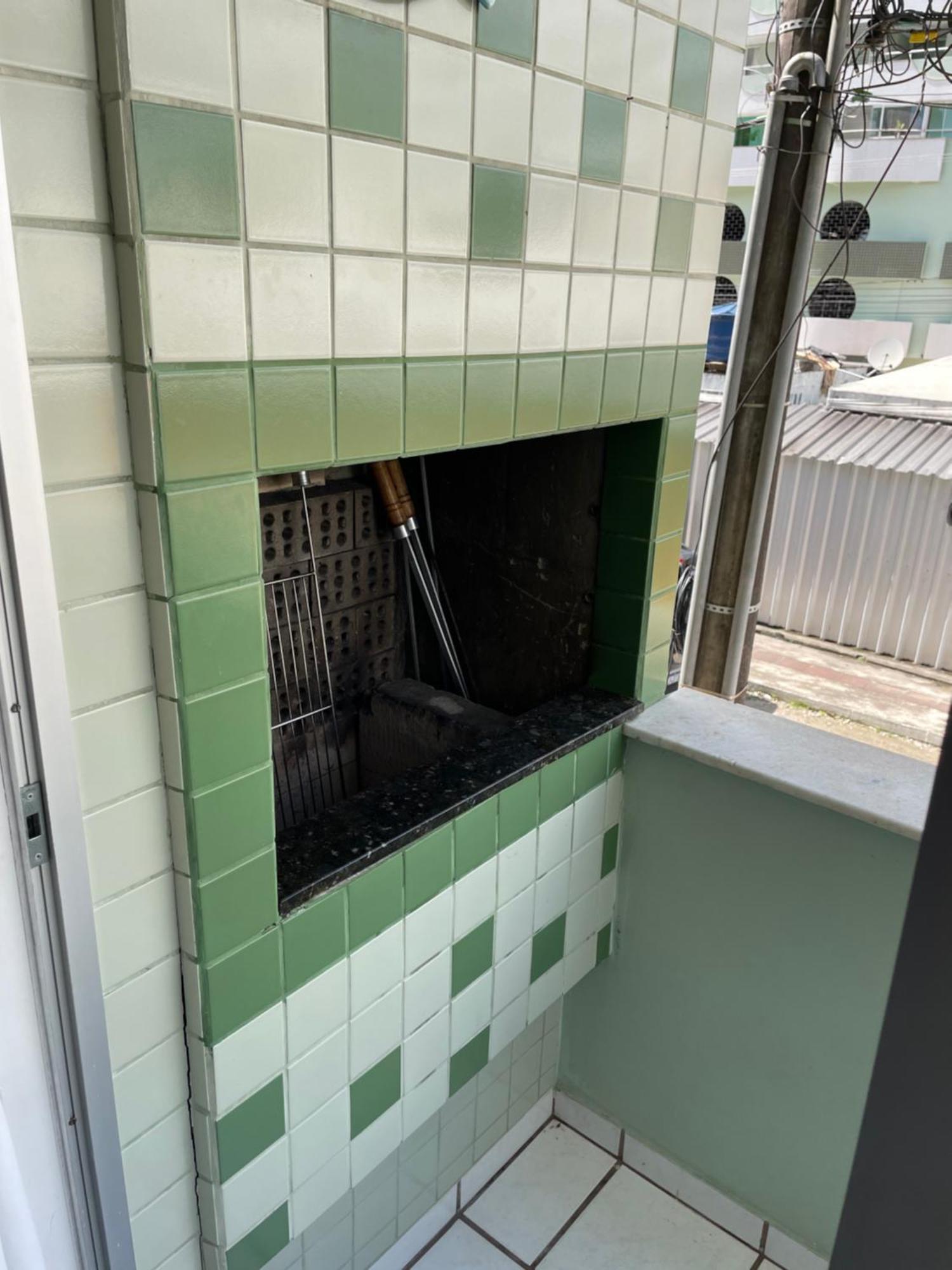Apartamento completo, centro em Balneário Camboriú Balneario Camboriu Exterior foto