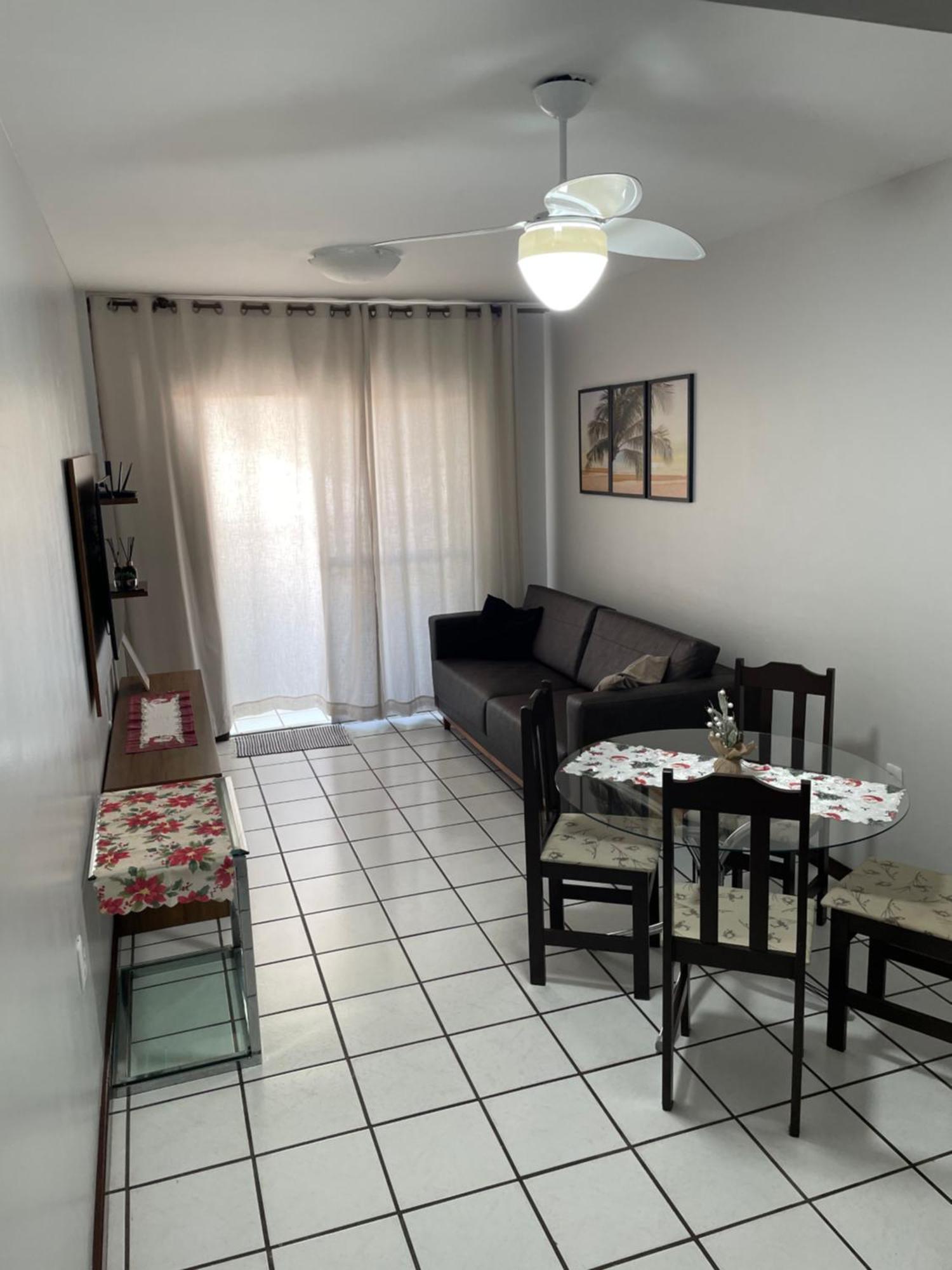 Apartamento completo, centro em Balneário Camboriú Balneario Camboriu Exterior foto